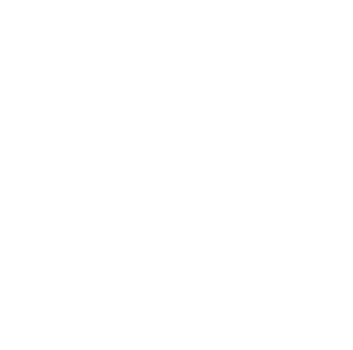 100 M Street